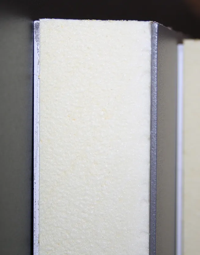 feneko sandwichpanelen