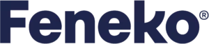 logo feneko
