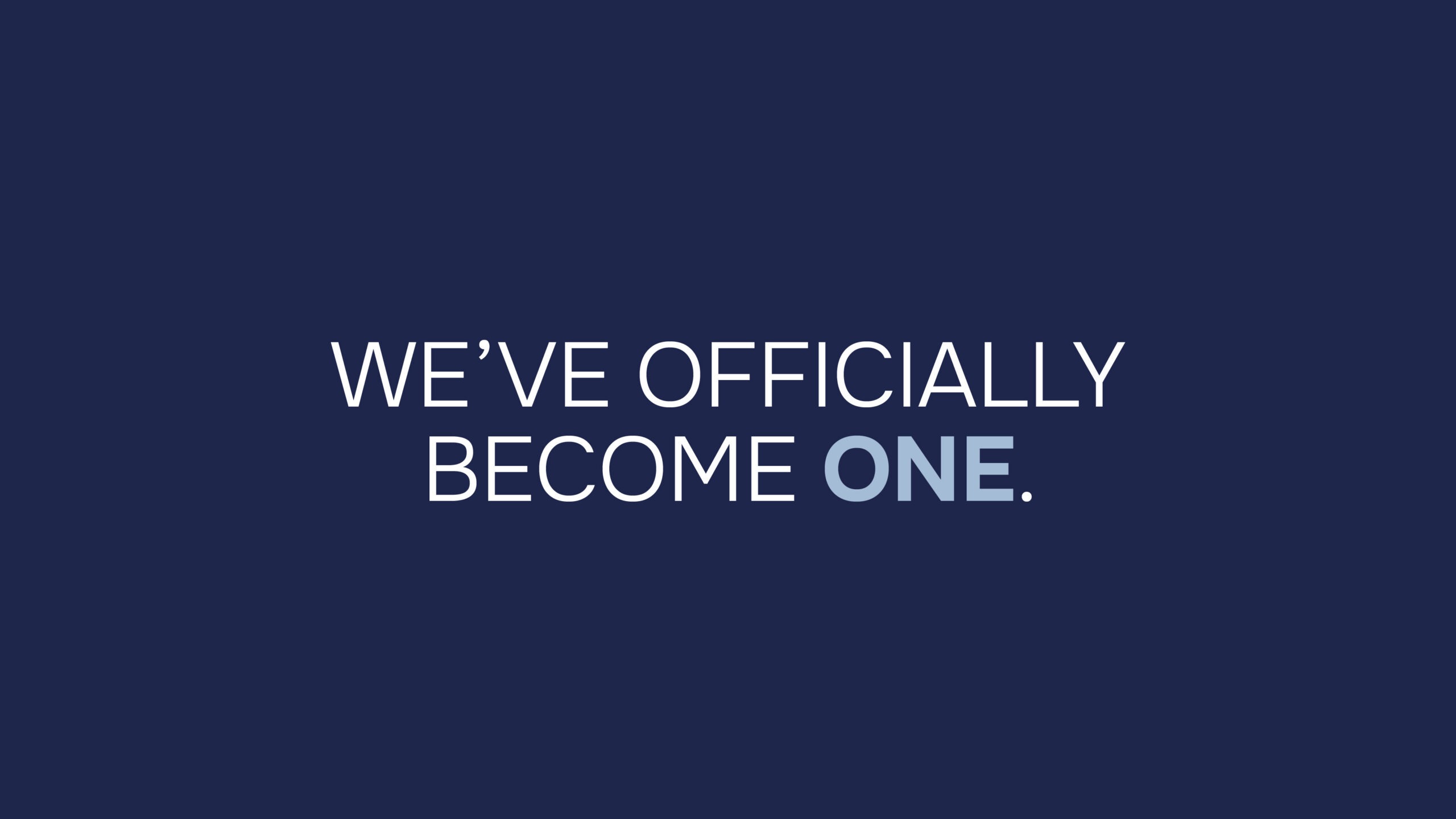 26-FENEKO-BREVO-JANUARI-WEB